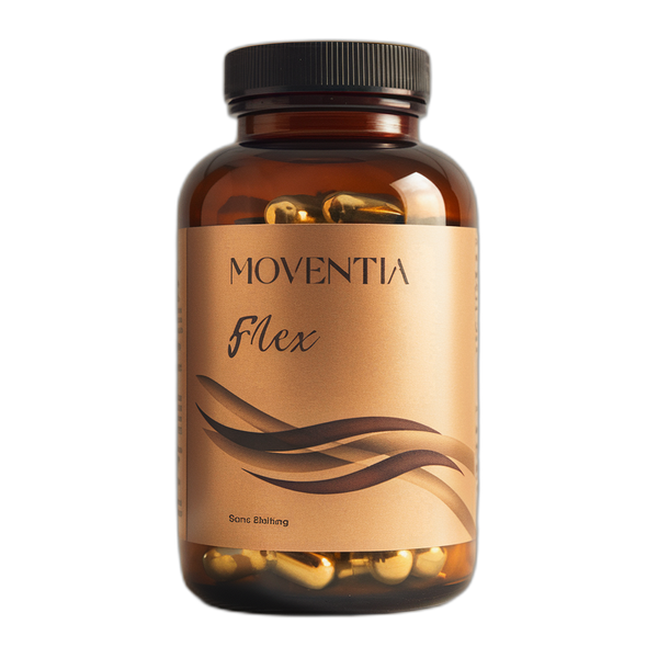 Moventia Flex
